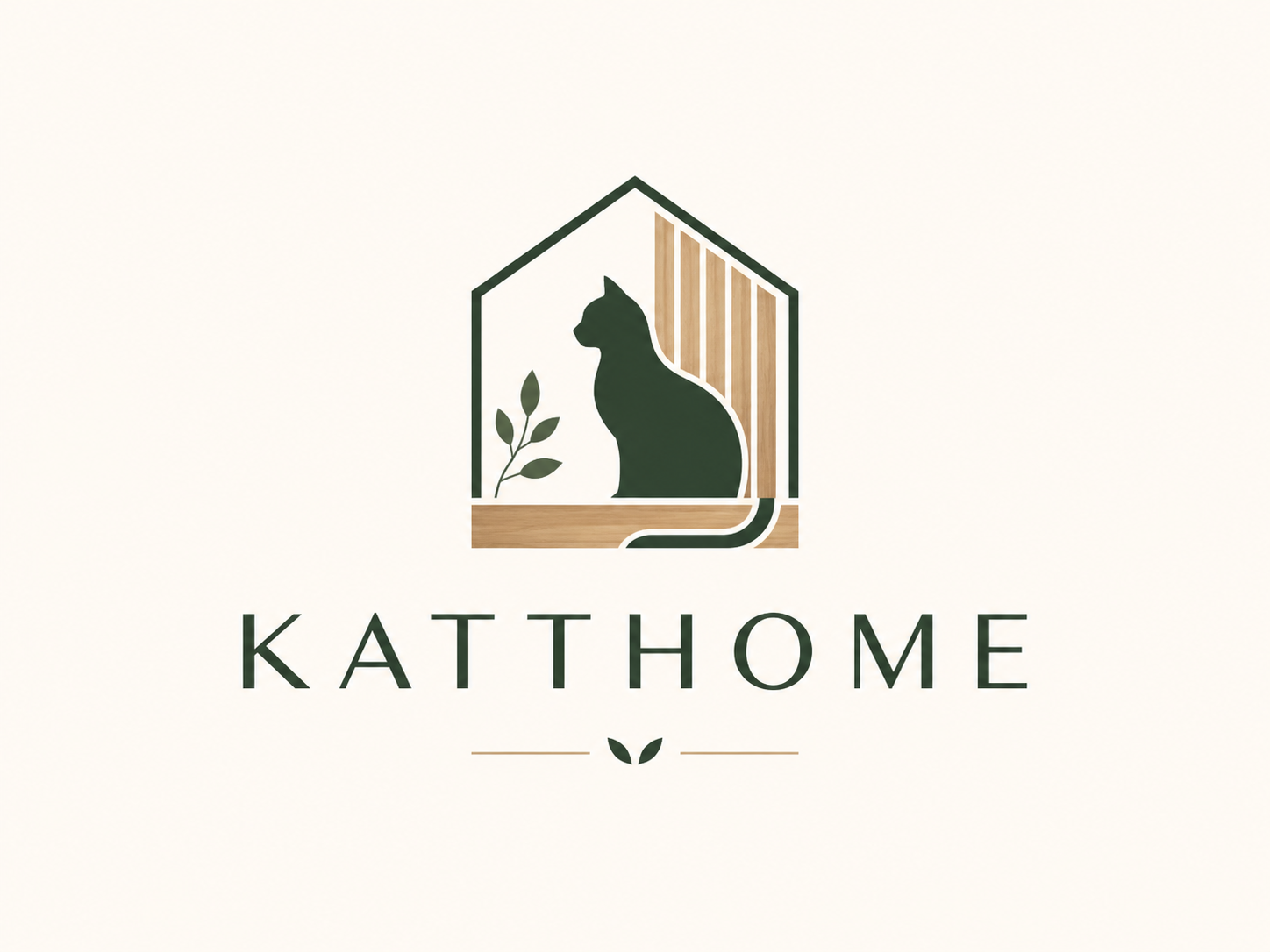 KATTHOME